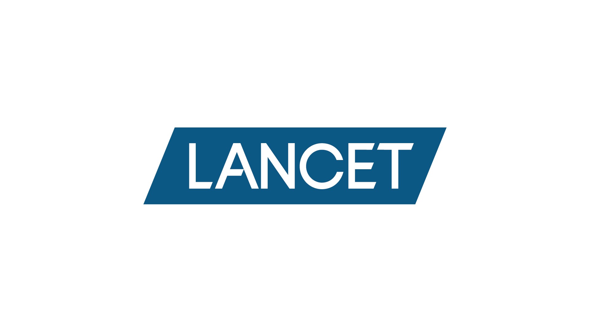 АО «Ланцет» – стратегический спонсор всероссийской конференции врачей-генетиков